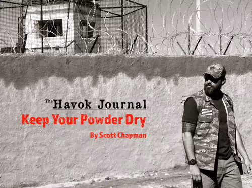 Item #114279786815483835742935838326294260638396500058431288090028659237000755281930 Media