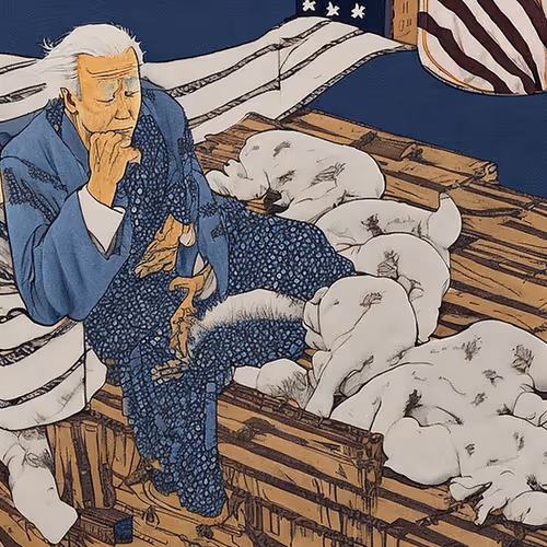 Item #13365745310551443922123842133782146725999175221453737033667028275620351049729 Media