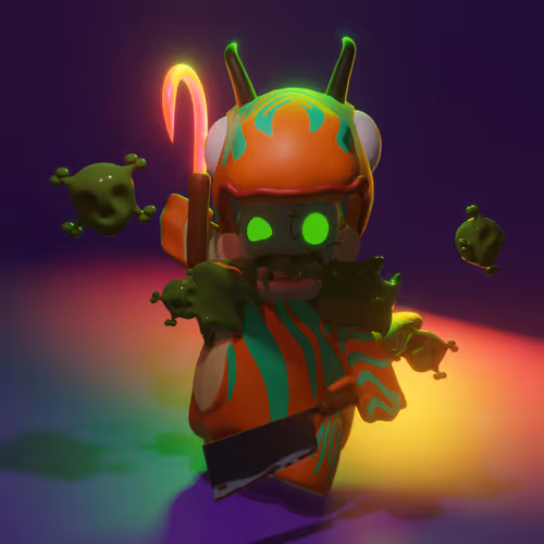 Item #9704305807408374705958916692956767571943169750671634808351247946127731851265 Media