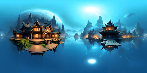 Item #83414088187481734214778682531486692281318854502118830316457484425525691678721 Media