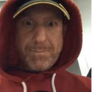 Item #3539053616304041615667659490406241575148422884492984309572044090616215240705 Media