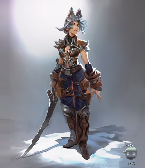 Item #22769153670875163501926146180133857940199532859165649145428391797386180034570 Media