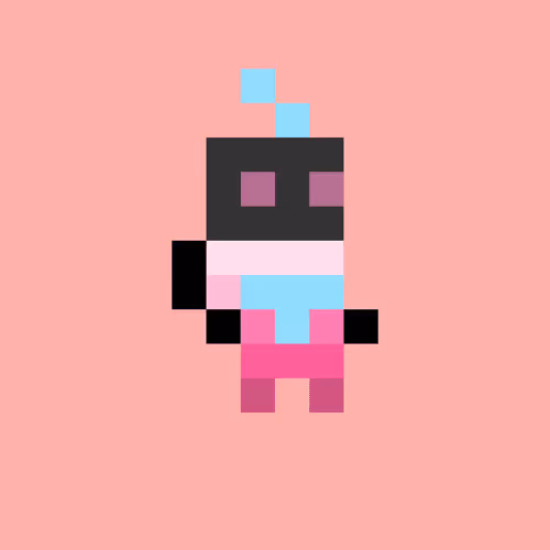 Item #103260827380385811620953404811788295646118293065387803927858742735089073913857 Media