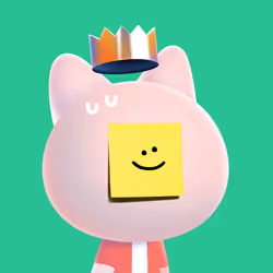 48335889954209877009568488269563848521939322694014622823359027302463667437569