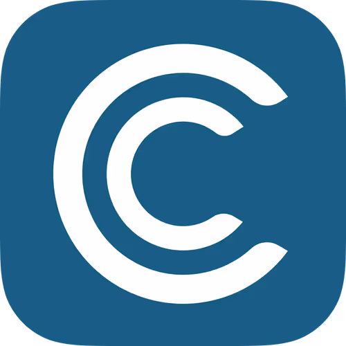 Item #29758302942452682527795584486448291138902556125492240371730040662847603605505 Media