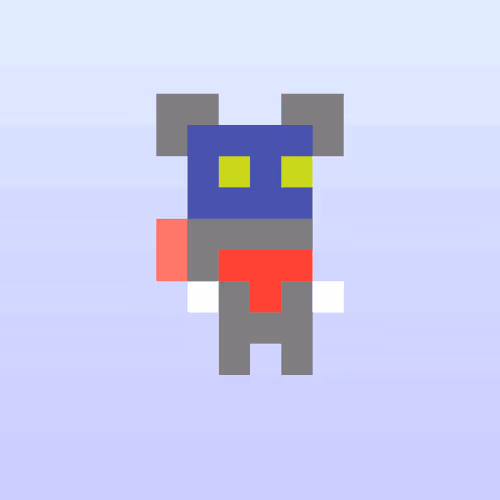 Item #103260827380385811620953404811788295646118293065387803927858741846683678670849 Media