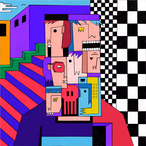 Item #22872357878120078346799251564147208289575843718480553146294864099537561059333 Media