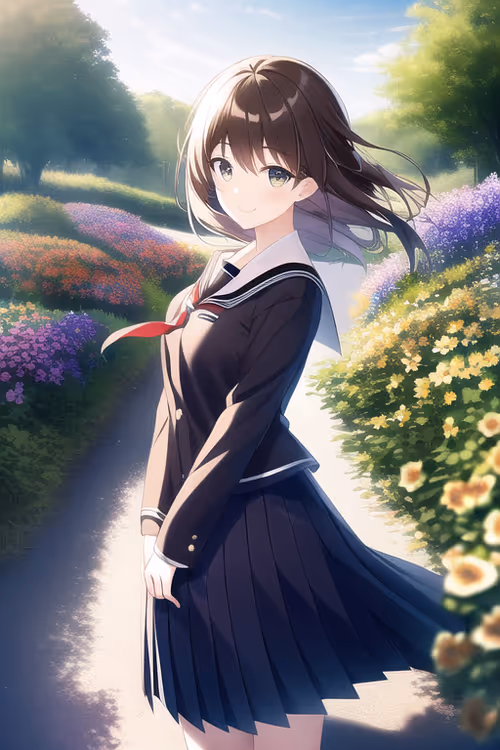 Item #105305946074792012645823450345800453183111435431279739727603301040516149280769 Media