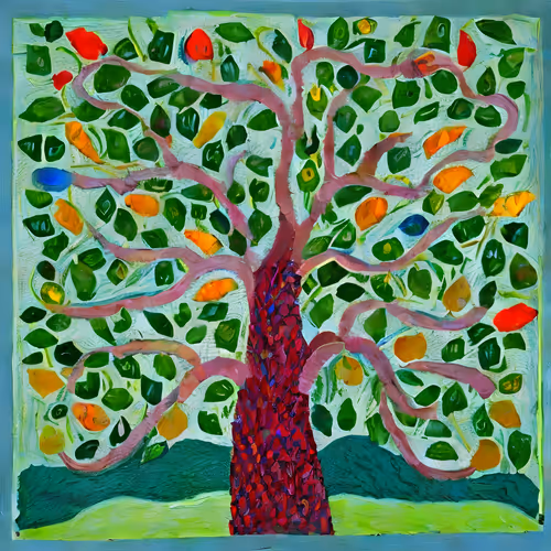 Item #47486124600115356212994033877053285152971587754593656252716901031294342791169 Media