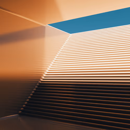 Item #25249503321639968568411337117502815896451552420001888258434039013350385385473 Media