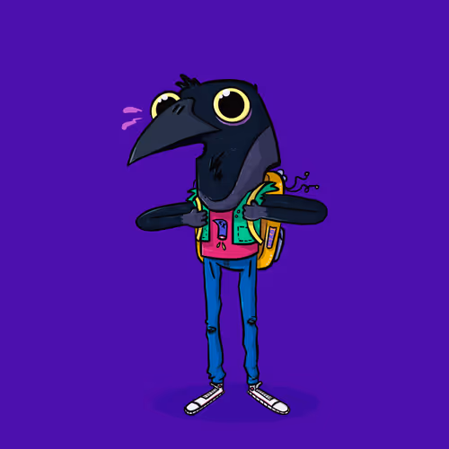 Item #14972200502737417504362239166129515249398583954440009101692009485679139487745 Media