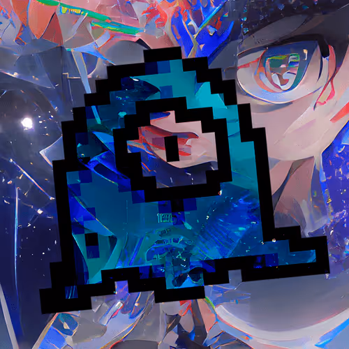 Item #96339002917243350561751400794813613721496621463932759944369374783613995843585 Media