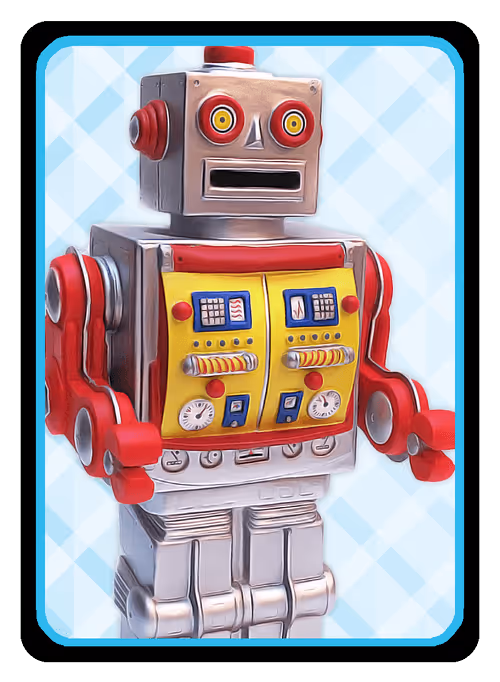 Item #64681592105974998997563651196983186043438714923393527507417484450823674003457 Media