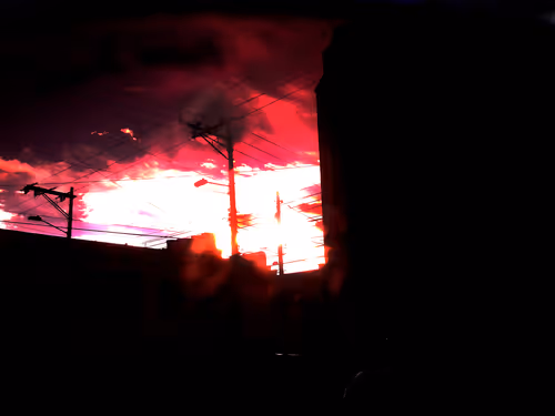 Item #79748822930561828993784384660569597762630277383385351001006236325678361346049 Media