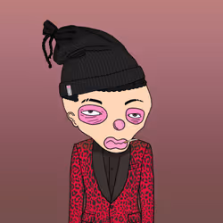 95940912129424699253046699983950003501247455748085275090349372685919648219137