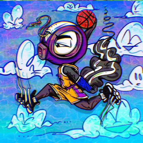 Item #33589678863184758327199805873149151770353613853453337472056108978920461697025 Media