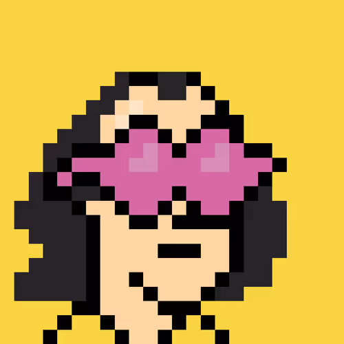 Item #35904634128123302557281384174758854593765336830309009624765399106279532658689 Media