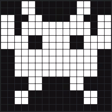 Item #7623805258505877571225219522566421572771468161871904319915470194242710667265 Media