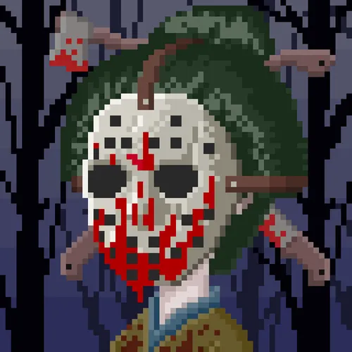 Item #100842064401794544918019904789203311623224012948960746018490998195951096561665 Media