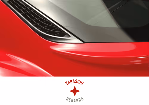 Item #34814088845477629227704468099299342434369579888194691644291829644432815161345 Media