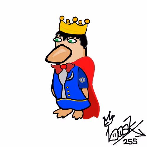 Item #9908592931047021706393507206239538008266583513298123778211948292167771881473 Media