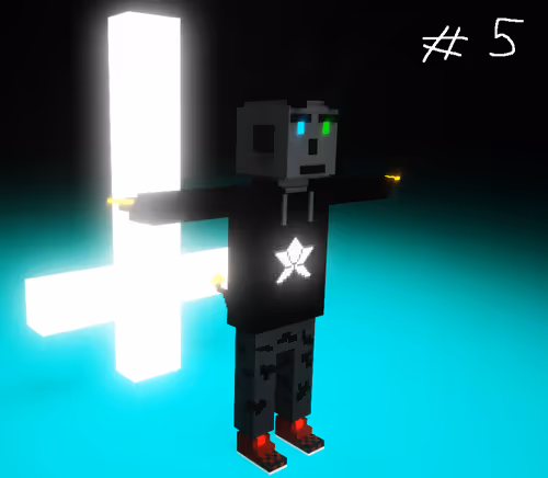 Item #68557855746203306816780075090085743551482494870808798294844008604214696607745 Media