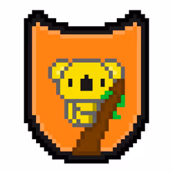 17773364155682651268275142113690502555604463656341524695465728549998051721217