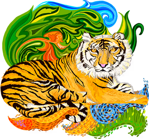 Item #92046171098520253859263355279832343866623274562725454709876288817998925398017 Media