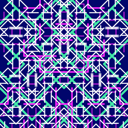 Item #102630323362736141273227730743234141669392494192778472924314753305374623793153 Media