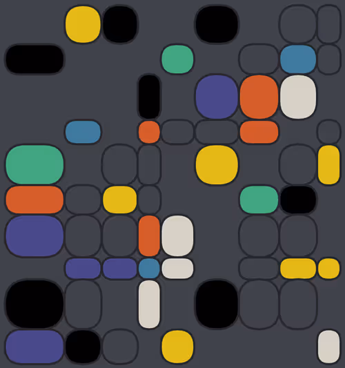 Item #109334026439111402368738122638371148948649000304651538036628399323329110999041 Media