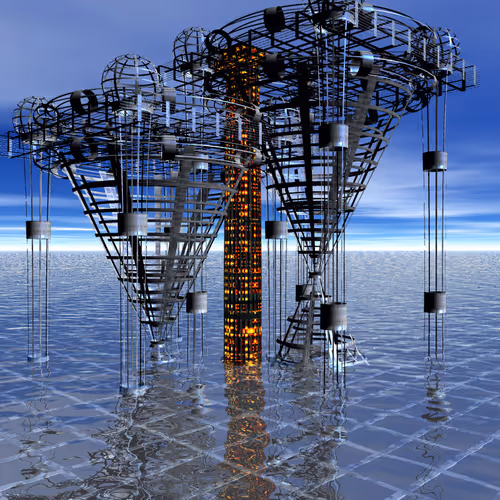 Item #103670635306167787728064240753366567241962797650977768419942914337607941881857 Media