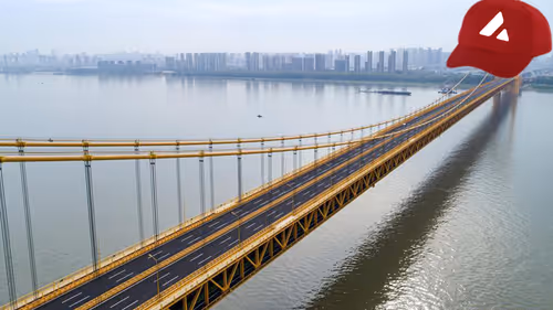 Item #12653010242680618206622228154910380319826797626214393051392220061427182862337 Media