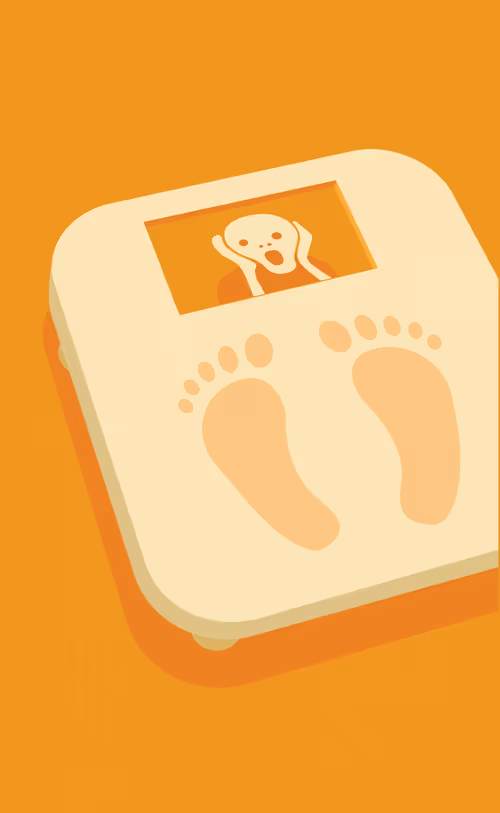 Item #96219036083826571176874869703015682598108538079041890491742031411768199217153 Media