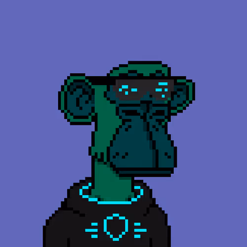 Item #73026906809236378749092060512725513026819369494550064736678559385811068911617 Media