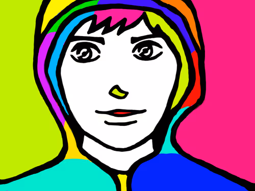 Item #92327624419284968026561196978443474505882688196369155762059720161544229617665 Media