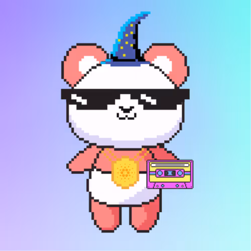 Item #94313861772896694993370904293207067532089609964853071825052647962594200518657 Media