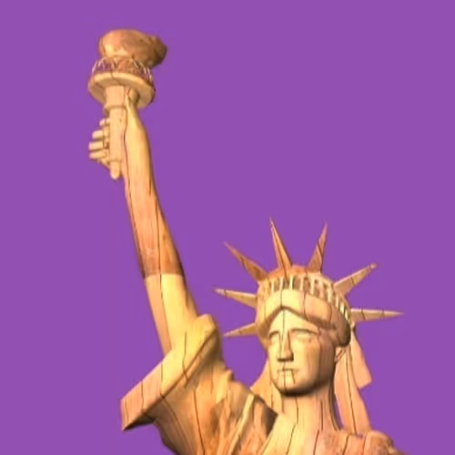 Item #41318173810891555572431300984569901640341850739112176284796017295462248742913 Media