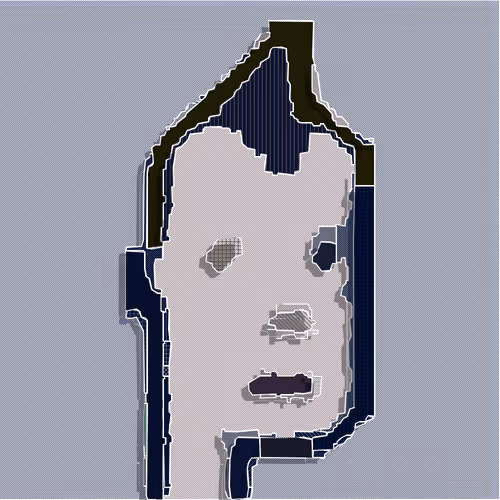 Item #33424816456475479058666429655808952214722683084272271257172629813145748111361 Media