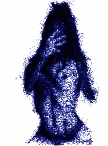 Item #91644785342233751894131984272731929442010955381762149821365608911870997037057 Media