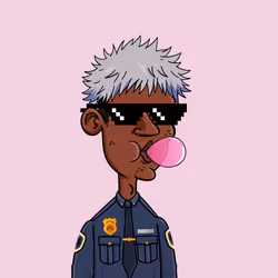 61249661865663140796407928295397277577374957401502369303607185317940424605697