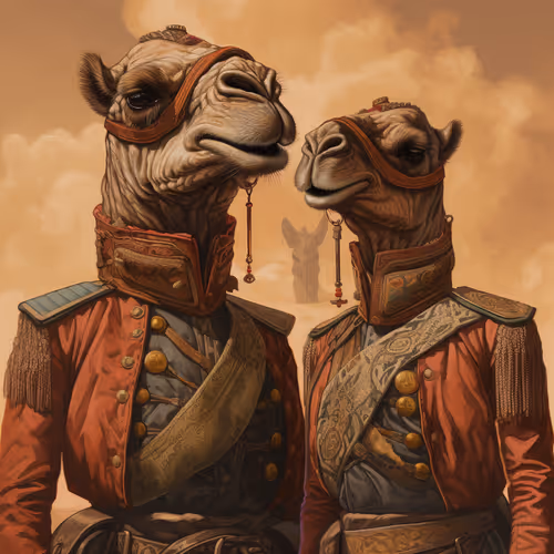 56753329103953308474495447564224696751371122969670390989955035099532657426433