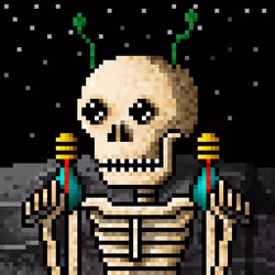 55250154536998404625027252047976608984451896300108729590900307334717482467329