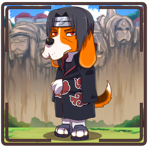 Item #66448055394913548349780234864913070374353486372462359101910904293036247744513 Media