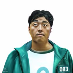 15224572110216983285840563902367011424636621496564411369126489180209814700033