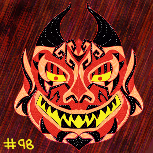 Item #1657076111812488646214095066216501754808747824660984574198133984624654680065 Media