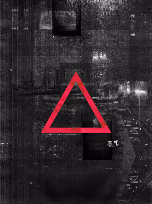 Item #69851407894819830471005788415235416683087134710887153140425969445598950064129 Media