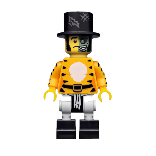 Item #71946527029794789900267572025294951371998418751885670326679076560808729116673 Media