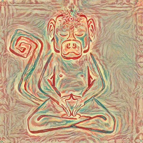 Item #45672992005907757268985552392423342694169509694579076490924614541288230879233 Media