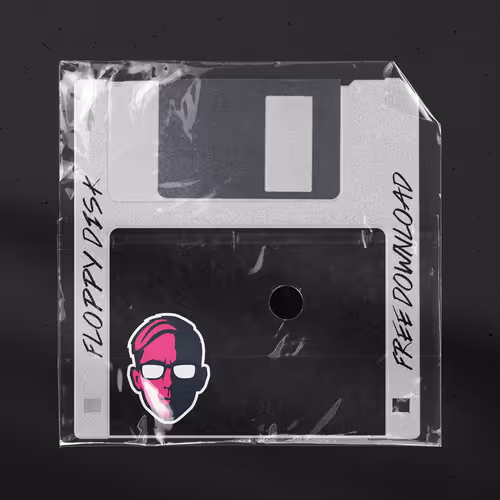 Item #38472370534850073360689788881138518727602267250681594990952853547583935610881 Media