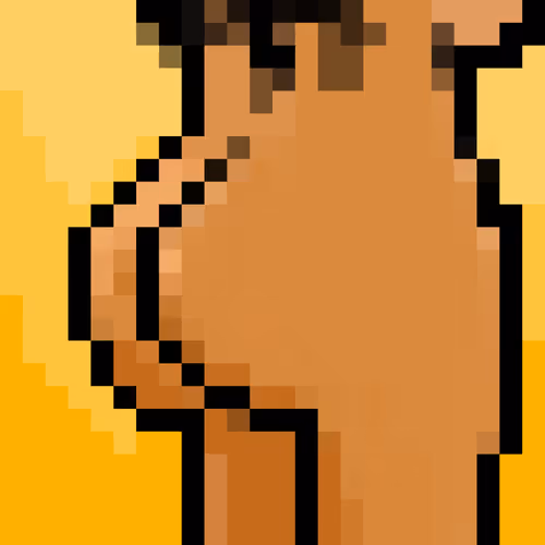 Item #16480256059595186575583159490325637710000783487846591677660474635511253696513 Media